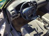 Mazda 626 1999 года за 1 650 000 тг. в Усть-Каменогорск