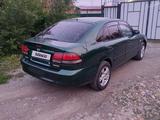 Mazda 626 1999 года за 1 650 000 тг. в Усть-Каменогорск – фото 5