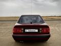 Audi 100 1991 года за 2 400 000 тг. в Уральск – фото 6