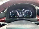 Toyota Alphard 2010 года за 10 828 571 тг. в Алматы – фото 5