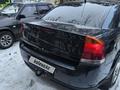 Opel Vectra 2002 годаүшін3 000 000 тг. в Актобе – фото 12