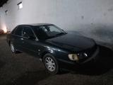Audi A6 1996 года за 2 200 000 тг. в Тараз