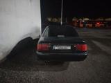 Audi A6 1996 года за 2 200 000 тг. в Тараз – фото 2