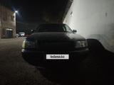 Audi A6 1996 года за 2 200 000 тг. в Тараз – фото 4