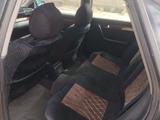 Audi A6 1996 года за 2 200 000 тг. в Тараз – фото 5