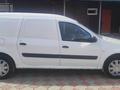 ВАЗ (Lada) Largus (фургон) 2015 года за 4 300 000 тг. в Алматы – фото 3