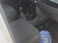 ВАЗ (Lada) Largus (фургон) 2015 года за 4 300 000 тг. в Алматы – фото 8