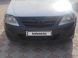 ВАЗ (Lada) Largus (фургон) 2015 годаүшін4 300 000 тг. в Алматы – фото 4