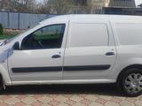 ВАЗ (Lada) Largus (фургон) 2015 года за 4 300 000 тг. в Алматы