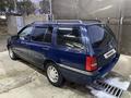 Volkswagen Golf 1993 годаfor1 800 000 тг. в Шымкент – фото 4