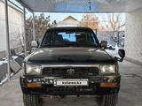 Toyota 4Runner 1995 годаүшін5 500 000 тг. в Шу