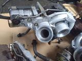Турбины за 60 000 тг. в Алматы – фото 3