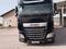 DAF  106 2019 года за 42 000 000 тг. в Алматы