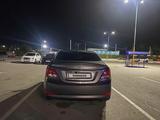 Hyundai Solaris 2014 года за 5 000 000 тг. в Костанай – фото 5
