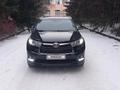 Toyota Highlander 2015 годаfor17 500 000 тг. в Петропавловск