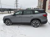 Skoda Kodiaq 2025 года за 22 800 000 тг. в Павлодар – фото 2