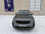 Skoda Kodiaq 2025 года за 22 800 000 тг. в Павлодар