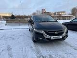 Honda Odyssey 2009 года за 7 999 999 тг. в Караганда – фото 2