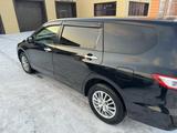 Honda Odyssey 2009 года за 7 999 999 тг. в Караганда – фото 4