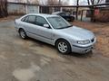 Mazda 626 1998 годаfor1 200 000 тг. в Хромтау – фото 9