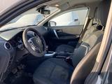 Nissan Qashqai 2013 года за 4 494 250 тг. в Астана – фото 4