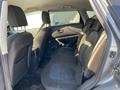 Nissan Qashqai 2013 годаүшін4 494 250 тг. в Астана – фото 5