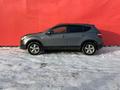 Nissan Qashqai 2013 годаүшін4 494 250 тг. в Астана – фото 3