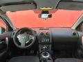 Nissan Qashqai 2013 годаүшін4 494 250 тг. в Астана – фото 7