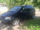 Dodge Caravan 2004 года за 2 400 000 тг. в Алматы – фото 2