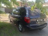 Dodge Caravan 2004 года за 2 400 000 тг. в Алматы