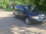 Dodge Caravan 2004 года за 2 400 000 тг. в Алматы – фото 4