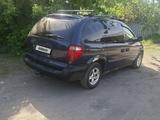 Dodge Caravan 2004 года за 2 400 000 тг. в Алматы – фото 5