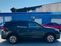 Subaru Forester 2022 годаүшін10 500 000 тг. в Актау – фото 2