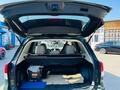 Subaru Forester 2022 годаүшін10 500 000 тг. в Актау – фото 10