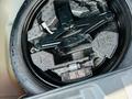 Subaru Forester 2022 годаүшін10 500 000 тг. в Актау – фото 11