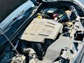 Subaru Forester 2022 годаүшін10 500 000 тг. в Актау – фото 14