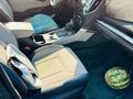 Subaru Forester 2022 годаүшін10 500 000 тг. в Актау – фото 15