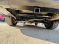 Subaru Forester 2022 годаүшін10 500 000 тг. в Актау – фото 16