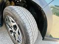 Subaru Forester 2022 годаүшін10 500 000 тг. в Актау – фото 18