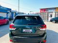 Subaru Forester 2022 годаүшін10 500 000 тг. в Актау – фото 5