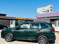 Subaru Forester 2022 годаүшін10 500 000 тг. в Актау – фото 6
