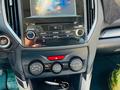 Subaru Forester 2022 годаүшін10 500 000 тг. в Актау – фото 7