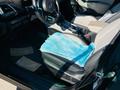 Subaru Forester 2022 годаүшін10 500 000 тг. в Актау – фото 8