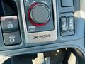 Subaru Forester 2022 годаүшін10 500 000 тг. в Актау – фото 9