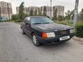 Audi 100 1988 годаүшін720 000 тг. в Шымкент