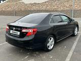 Toyota Camry 2012 годаүшін7 000 000 тг. в Алматы – фото 5
