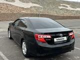 Toyota Camry 2012 годаүшін7 000 000 тг. в Алматы – фото 3