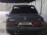 Mercedes-Benz 190 1990 года за 800 000 тг. в Алматы – фото 4