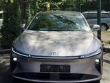 Changan Qiyuan A07 2025 года за 9 800 000 тг. в Алматы