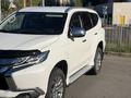 Mitsubishi Pajero Sport 2019 года за 11 900 000 тг. в Астана – фото 3